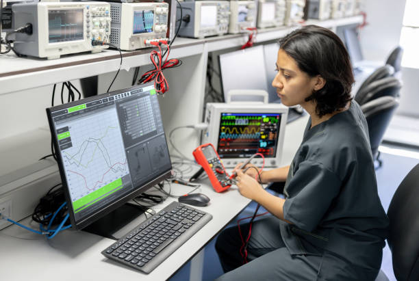 Best Home Electrical Repair  in Rochester, NH